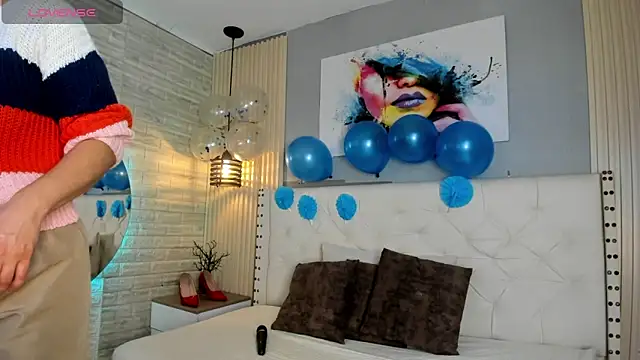 Snapshot of sussy__stone chatting on 9, 6, 2026 sussy stone online show from 9, 6, 2026