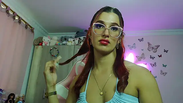 caroline jonson online show from 2, 7, 2026