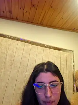 Danna 777  online show from 30, 7, 2026