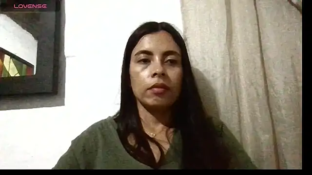 Snapshot of stefany_sexxx chatting on 11, 12, 2024 stefany sexxx online show from 11, 12, 2024