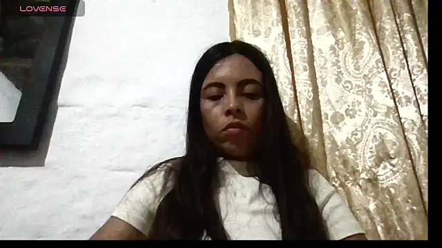 Snapshot of stefany_sexxx chatting on 23, 12, 2024 stefany sexxx online show from 23, 12, 2024