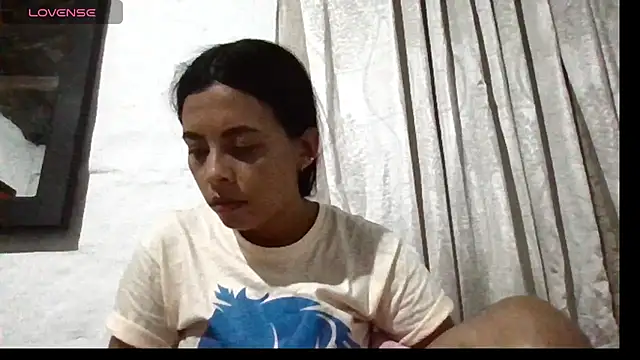 Snapshot of stefany_sexxx chatting on 9, 1, 2025 stefany sexxx online show from 9, 1, 2025