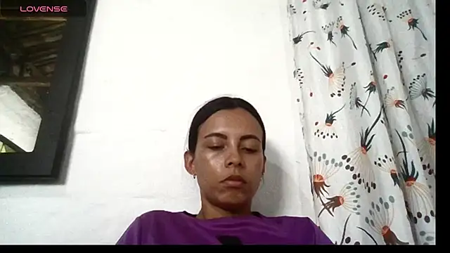 Snapshot of stefany_sexxx chatting on 11, 1, 2025 stefany sexxx online show from 11, 1, 2025