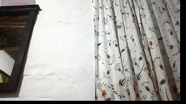 Snapshot of stefany_sexxx chatting on 12, 1, 2025 stefany sexxx online show from 12, 1, 2025