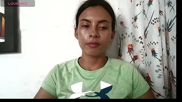 Snapshot of stefany_sexxx chatting on 16, 1, 2025 stefany sexxx online show from 16, 1, 2025