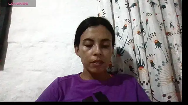 Snapshot of stefany_sexxx chatting on 17, 1, 2025 stefany sexxx online show from 17, 1, 2025