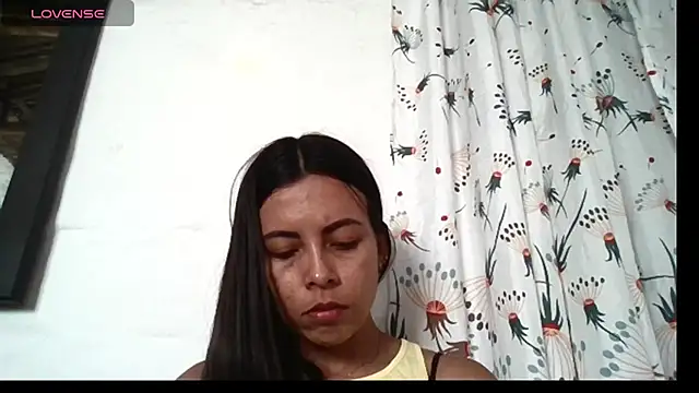 Snapshot of stefany_sexxx chatting on 18, 1, 2025 stefany sexxx online show from 18, 1, 2025
