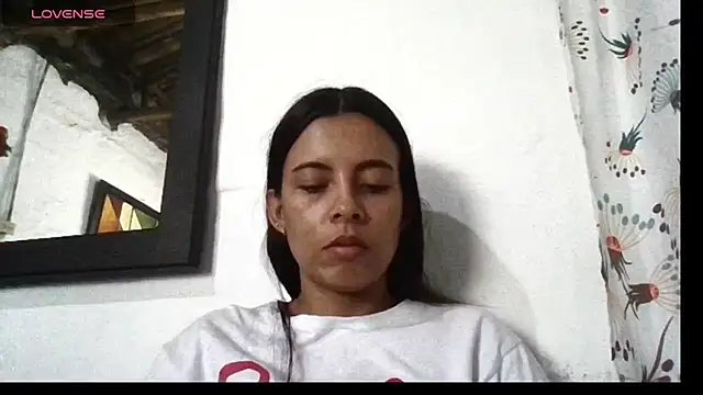 Snapshot of stefany_sexxx chatting on 26, 1, 2025 stefany sexxx online show from 26, 1, 2025