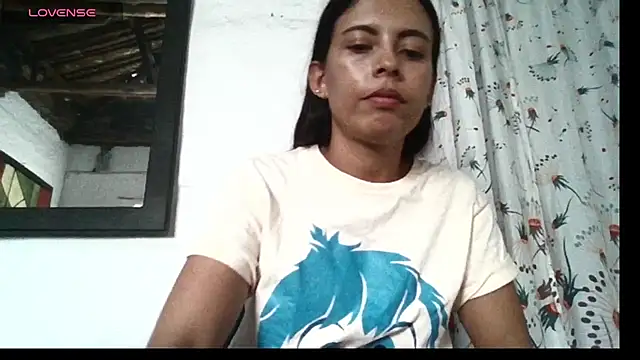 Snapshot of stefany_sexxx chatting on 31, 1, 2025 stefany sexxx online show from 31, 1, 2025