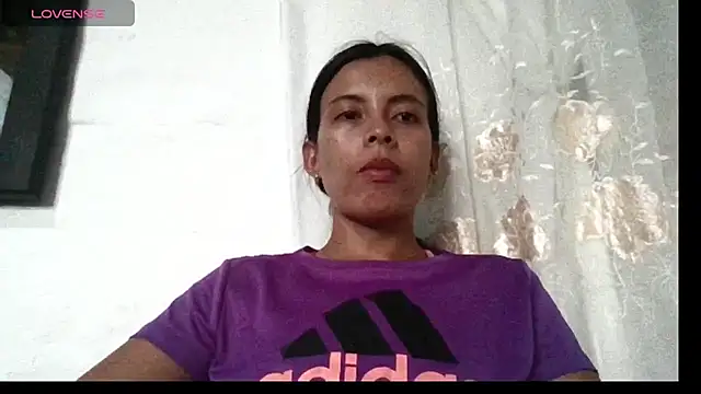 Snapshot of stefany_sexxx chatting on 1, 2, 2025 stefany sexxx online show from 1, 2, 2025