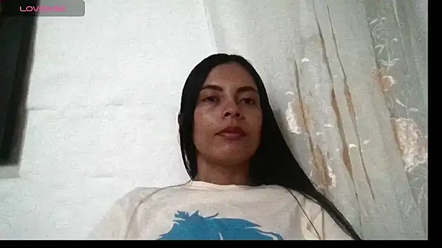 Snapshot of stefany_sexxx chatting on 3, 2, 2025 stefany sexxx online show from 3, 2, 2025