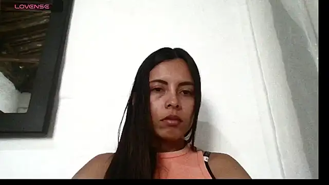 Snapshot of stefany_sexxx chatting on 7, 2, 2025 stefany sexxx online show from 7, 2, 2025