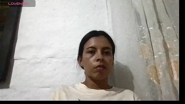 Snapshot of stefany_sexxx chatting on 9, 2, 2025 stefany sexxx online show from 9, 2, 2025