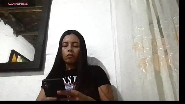 Snapshot of stefany_sexxx chatting on 9, 2, 2025 stefany sexxx online show from 9, 2, 2025