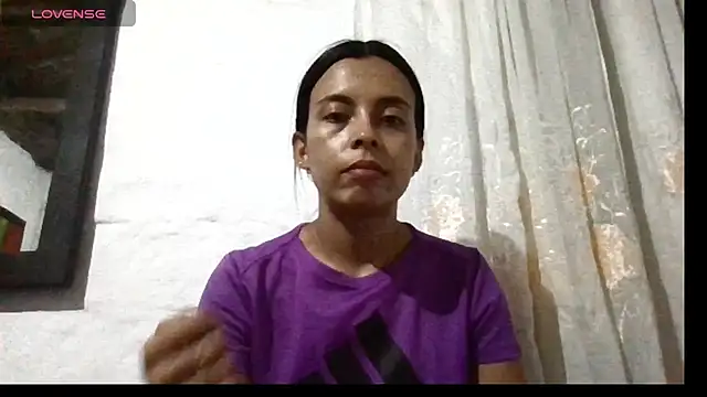 Snapshot of stefany_sexxx chatting on 13, 2, 2025 stefany sexxx online show from 13, 2, 2025