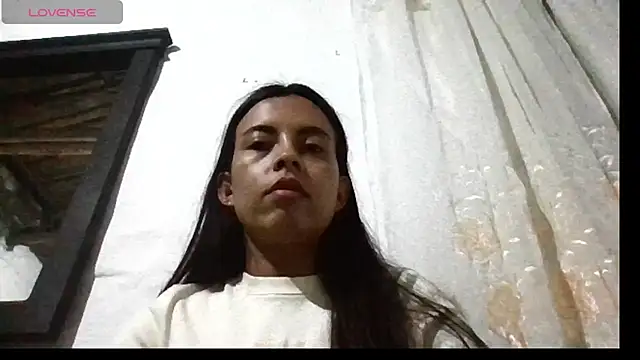 Snapshot of stefany_sexxx chatting on 14, 2, 2025 stefany sexxx online show from 14, 2, 2025