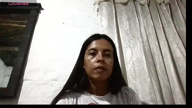 Snapshot of stefany_sexxx chatting on 1, 3, 2025 stefany sexxx online show from 1, 3, 2025