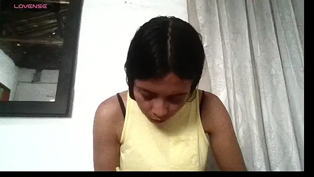 Snapshot of stefany_sexxx chatting on 10, 3, 2025 stefany sexxx online show from 10, 3, 2025