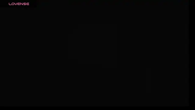 Snapshot of stefany_sexxx chatting on 11, 3, 2025 stefany sexxx online show from 11, 3, 2025