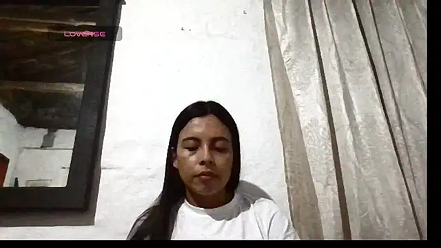 Snapshot of stefany_sexxx chatting on 15, 3, 2025 stefany sexxx online show from 15, 3, 2025