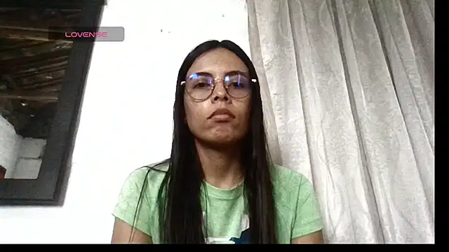 Snapshot of stefany_sexxx chatting on 15, 3, 2025 stefany sexxx online show from 15, 3, 2025