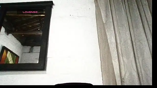 Snapshot of stefany_sexxx chatting on 16, 3, 2025 stefany sexxx online show from 16, 3, 2025