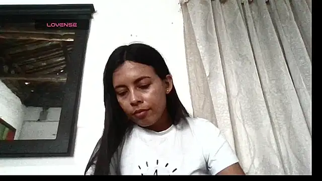 Snapshot of stefany_sexxx chatting on 17, 3, 2025 stefany sexxx online show from 17, 3, 2025