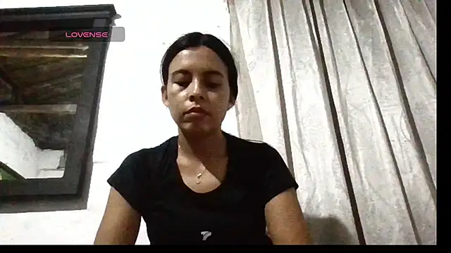 Snapshot of stefany_sexxx chatting on 18, 3, 2025 stefany sexxx online show from 18, 3, 2025