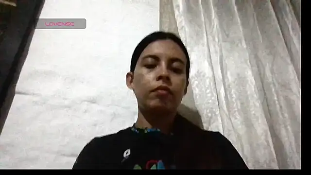 Snapshot of stefany_sexxx chatting on 19, 3, 2025 stefany sexxx online show from 19, 3, 2025