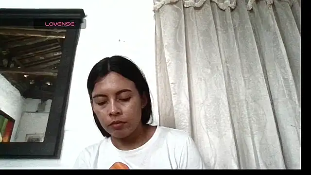 Snapshot of stefany_sexxx chatting on 19, 3, 2025 stefany sexxx online show from 19, 3, 2025