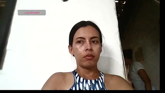 Snapshot of stefany_sexxx chatting on 4, 10, 2025 stefany sexxx online show from 4, 10, 2025