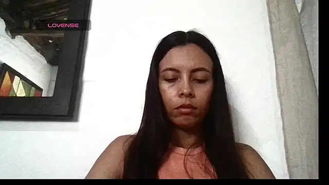 Snapshot of stefany_sexxx chatting on 12, 10, 2025 stefany sexxx online show from 12, 10, 2025