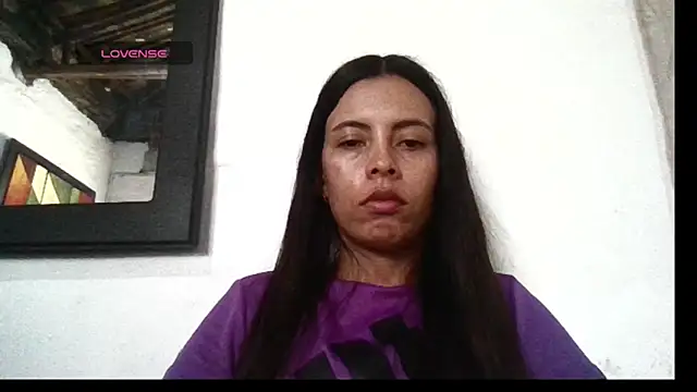 Snapshot of stefany_sexxx chatting on 13, 10, 2025 stefany sexxx online show from 13, 10, 2025