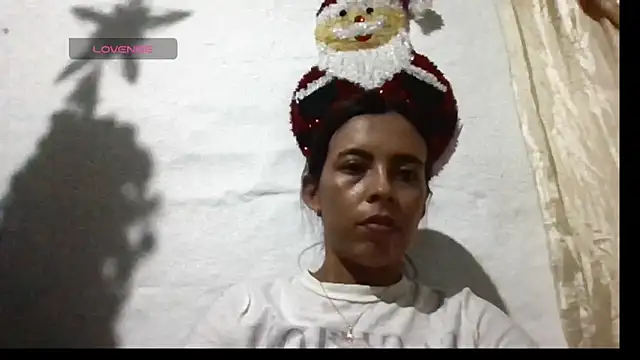 Snapshot of stefany_sexxx chatting on 16, 12, 2025 stefany sexxx online show from 16, 12, 2025