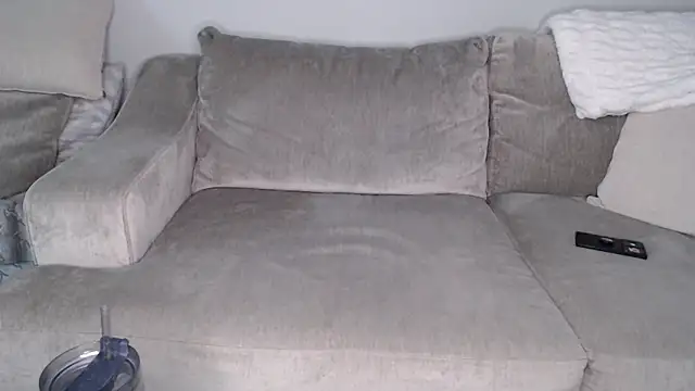 Snapshot of _Layze_ chatting on 27, 3, 2026 Layze online show from 27, 3, 2026