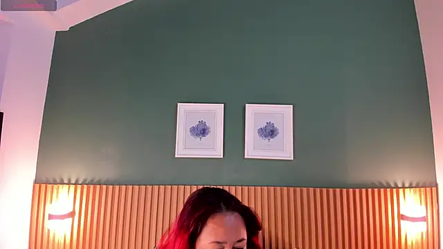 Snapshot of _anavictoria_ chatting on 14, 1, 2025 anavictoria online show from 14, 1, 2025