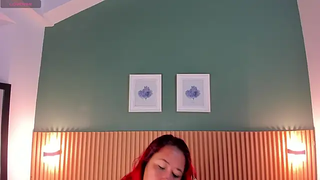 Snapshot of _anavictoria_ chatting on 18, 1, 2025 anavictoria online show from 18, 1, 2025