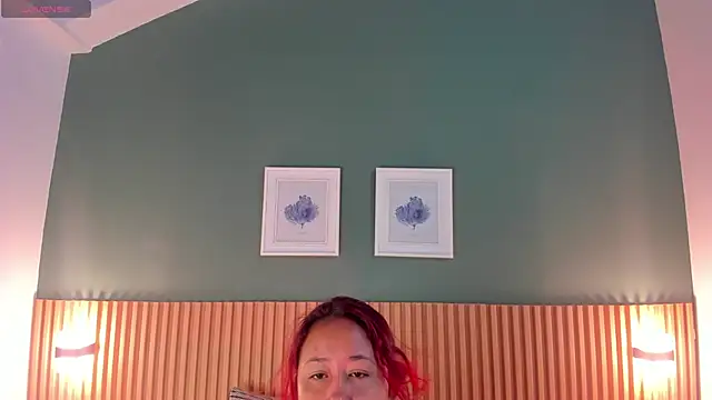 Snapshot of _anavictoria_ chatting on 24, 1, 2025 anavictoria online show from 24, 1, 2025