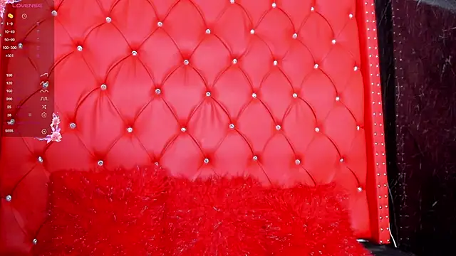 dawa angels online show from 4, 2, 2025