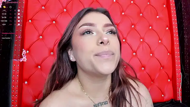 dawa angels online show from 11, 2, 2025