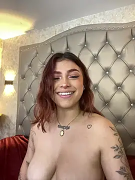 Snapshot of dawa_angels chatting on 12, 2, 2025 dawa angels online show from 12, 2, 2025