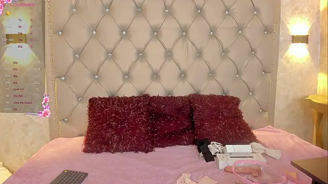 dawa angels online show from 13, 3, 2025