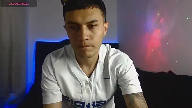 Tifanny Sweett online show from 26, 2, 2026