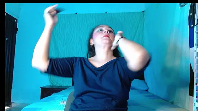 Kaory 32 online show from 4, 3, 2026