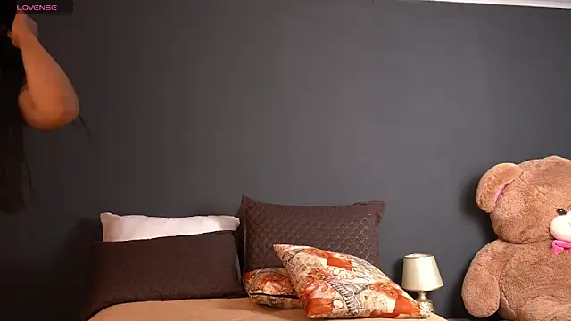 mula talove online show from 10, 9, 2025