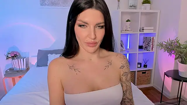 Snapshot of Sasha_Miro chatting on 17, 1, 2025 Sasha Miro online show from 17, 1, 2025