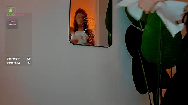 Whitney Svonn online show from 17, 1, 2025