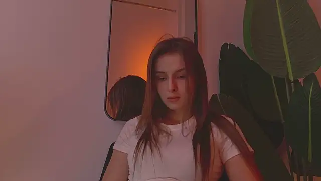 Whitney Svonn online show from 22, 3, 2025