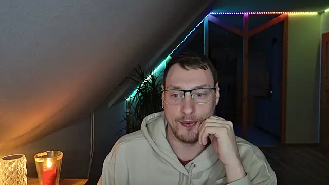 Snapshot of Relsxboy chatting on 10, 1, 2025 Relsxboy online show from 10, 1, 2025