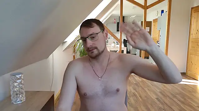 Snapshot of Relsxboy chatting on 11, 3, 2025 Relsxboy online show from 11, 3, 2025